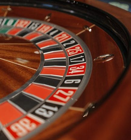 Paddy Power Online Slots Comprehensive Guide for UK Gamblers