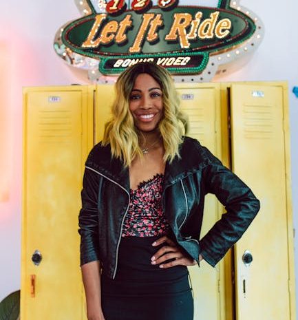 Exploring Horseshoe Casino Online Slots A Comprehensive Guide for UK Gamblers