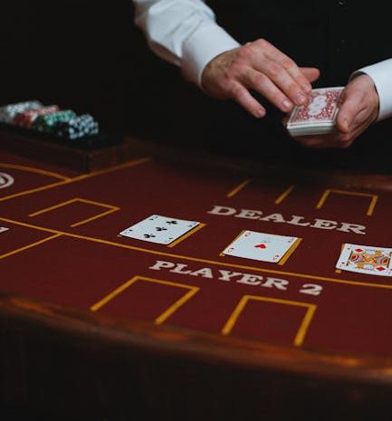 Online Slots No Deposit Free Spins Benefits and Offers