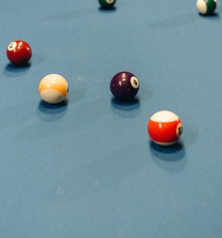 Discover Latest Online Casino Experience in UK