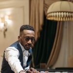 Jackpot City Online Slots A Comprehensive Guide for UK Players image_137.jpg