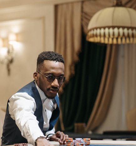 Jackpot City Online Slots A Comprehensive Guide for UK Players