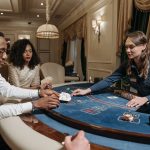 Quick Hit Casino Online Slots Platforms A Comprehensive Guide for UK Players image_142.jpg