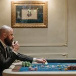 Uncovering the Truth Do Online Slots Pay More at Night image_175.jpg