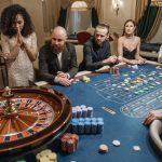 Exploring the Thrill of Yolo Online Slots in the UK image_182.jpg