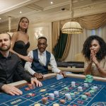 Exploring the Thrill of Online Casino 88 Fortunes image_189.jpg