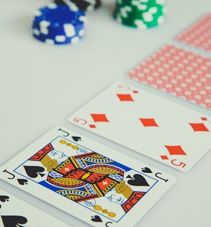 Discover the Thrill of NY Online Slots