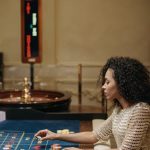 Online Casino Fast Payout Guide for UK Players image_192.jpg