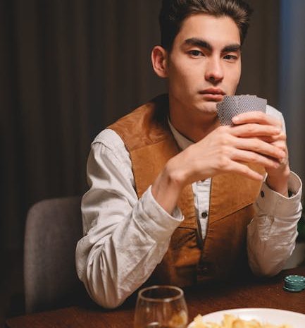 Online Casino 365 Comprehensive Guide for UK Gamblers