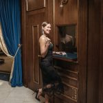 Unlocking Potential of Online Casino 600 Bonus Offers in UK image_231.jpg