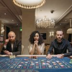 Las Vegas Online Slots A Comprehensive Guide for UK Players image_241.jpg