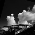 NustAR Online Casino Login Register and Download Comprehensive Guide for UK Players image_267.jpg