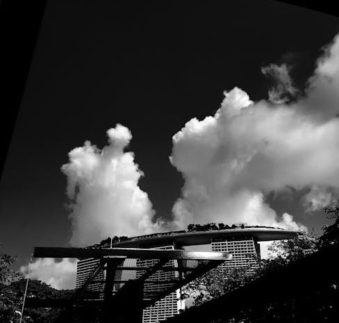 NustAR Online Casino Login Register and Download Comprehensive Guide for UK Players