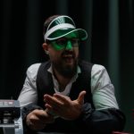 Taya 777 Online Casino Comprehensive Review for UK Gamblers image_271.jpg