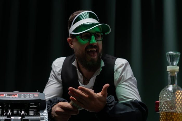 Taya 777 Online Casino Comprehensive Review for UK Gamblers