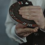 Zone Online Casino Vegas World Comprehensive Review for UK Players image_278.jpg