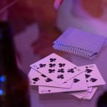 Online Slots Gambling A Comprehensive Guide for UK Players image_301.jpg