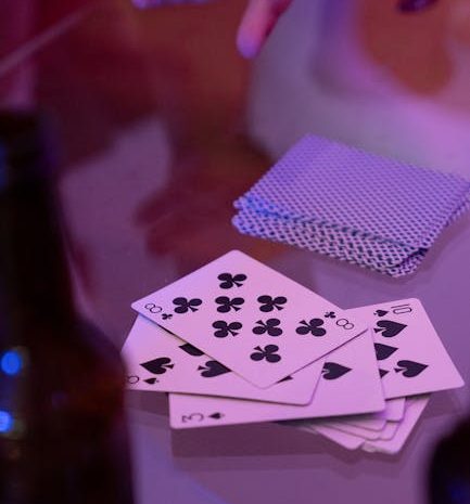 Online Slots Gambling A Comprehensive Guide for UK Players