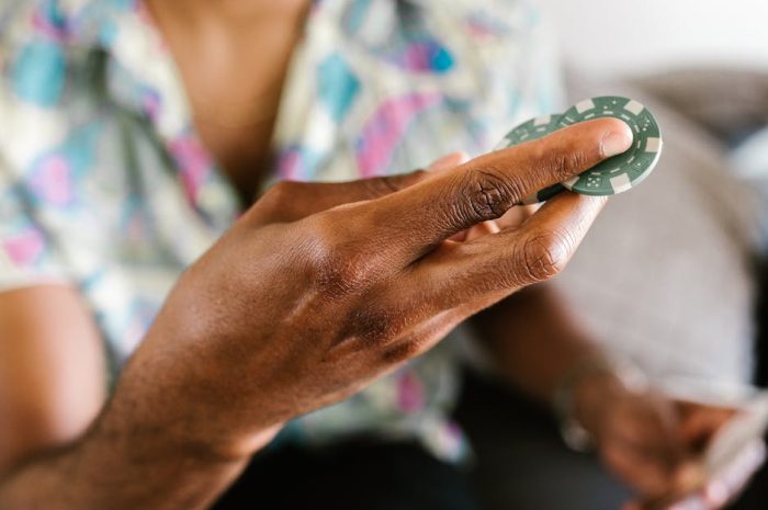 Luxury Casino Online Slots: A High-End Gaming Experience for UK Players