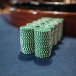 Online Casino 10 Deposit A Comprehensive Guide for UK Players image_310.jpg