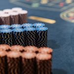 Discover Thrill of 88 Online Casino Comprehensive Guide for UK Players image_314.jpg