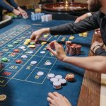 Sun International Online Slots A Comprehensive Guide for UK Players image_330.jpg