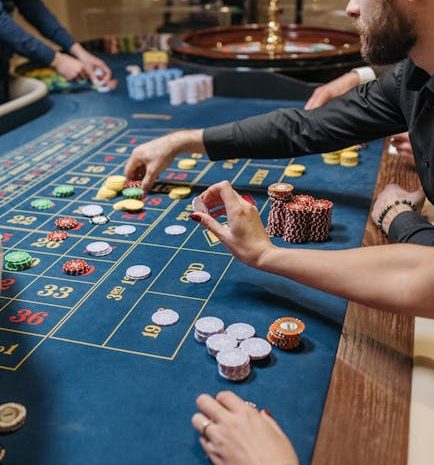 Sun International Online Slots A Comprehensive Guide for UK Players