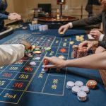 Online Casino 2026 Trends and Predictions for the UK Gambling Industry image_332.jpg