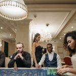 Online Casino Ohio Legal Guide for UK Gamblers image_335.jpg