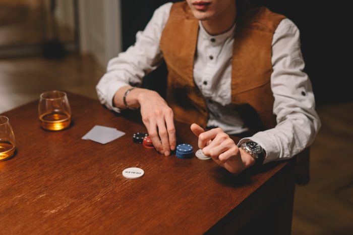 Exploring the World of Hard Rock Online Slots