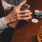 Royal Reels Online Casino Comprehensive Review for UK Gamblers image_346.jpg