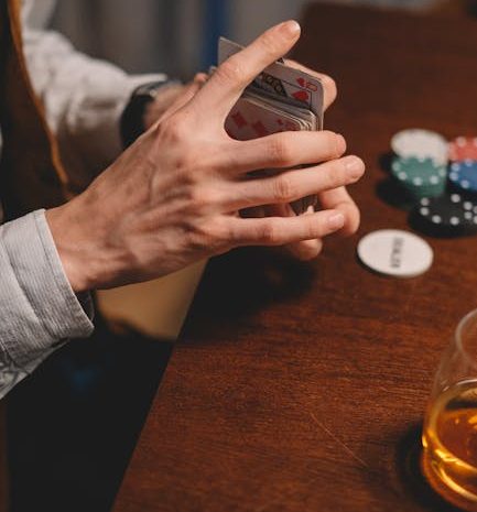 Royal Reels Online Casino Comprehensive Review for UK Gamblers