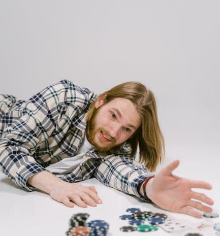 Online Casino Free A Comprehensive Guide for UK Players