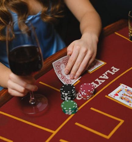 Mastering Online Slots Tips and Tricks for UK Players