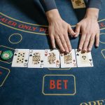 Discover Ultimate Online Casino Experience at Solaire Online Casino image_360.jpg