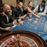 Online Slots with Apple Pay A Comprehensive Guide for UK Gamblers image_362.jpg