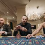 Exploring 5 Deposit Online Slots in UK image_367.jpg