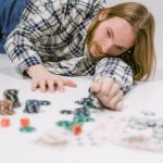 Eejl Online Casino A Comprehensive Guide for UK Gamblers image_369.jpg