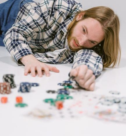 Eejl Online Casino A Comprehensive Guide for UK Gamblers