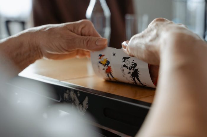 Jili Slot Online Games in UK Casinos