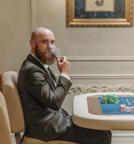 Exploring Thrills of Jili Online Casino