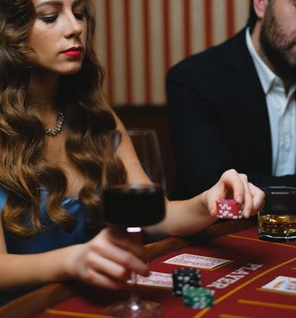 UK Online Slots A Comprehensive Guide for British Players