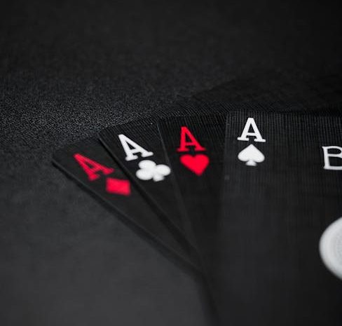 Exploring the World of 291 Online Casino: A Comprehensive Guide for UK Gamblers