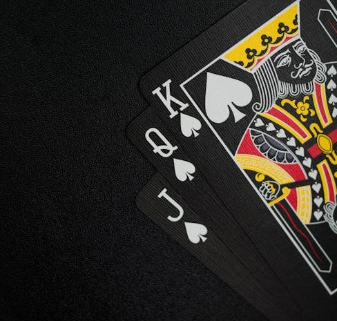 Exploring Pagcor Online Casino List for UK Players