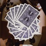 Online Slots Pay by Phone Bill A Comprehensive Guide for UK Players image_429.jpg