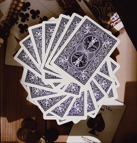 Online Slots Pay by Phone Bill A Comprehensive Guide for UK Players