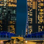 Online Casino 6 Comprehensive Guide for UK Players image_450.jpg