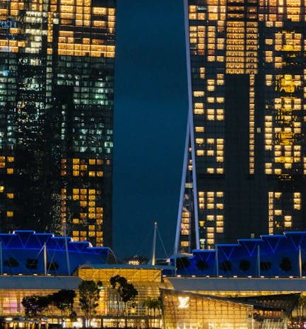 Online Casino 6 Comprehensive Guide for UK Players