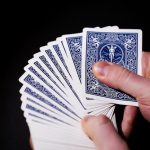 Las Vegas Slot Machines Online image_467.jpg