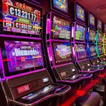 888 Online Casino Review A Comprehensive Guide for UK Gamblers image_469.jpg